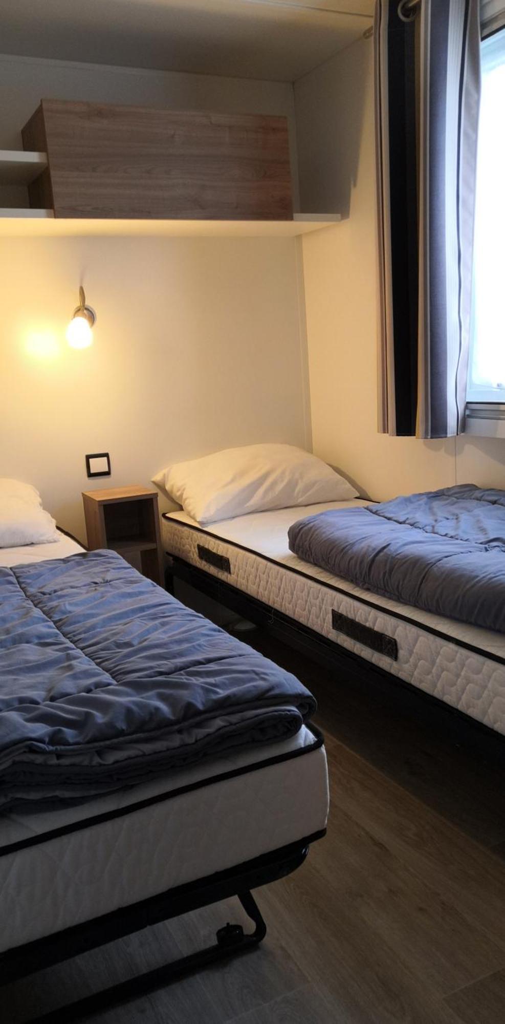 Nosybe37 Mh264 Onzain Hotel Buitenkant foto