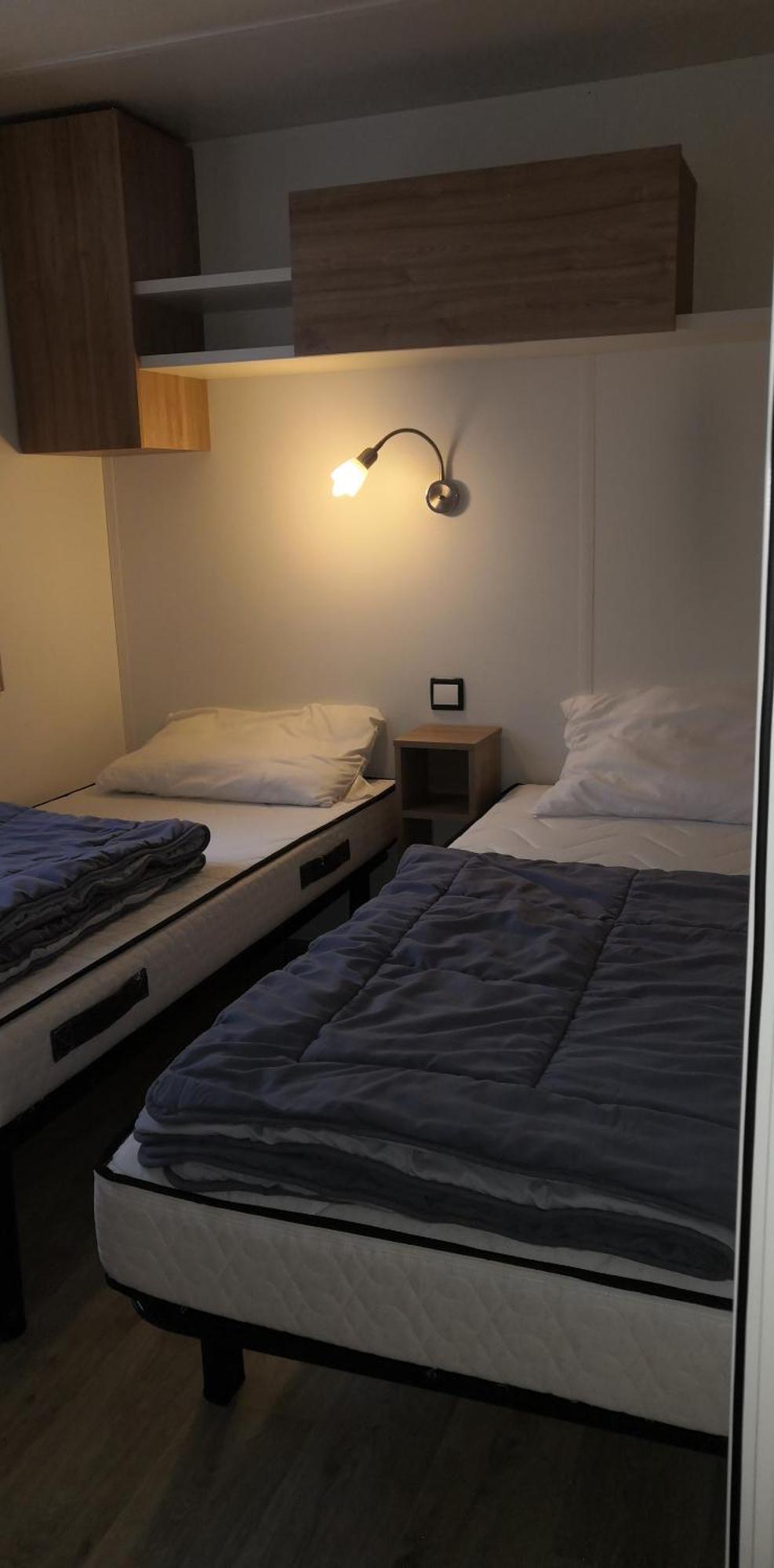 Nosybe37 Mh264 Onzain Hotel Buitenkant foto